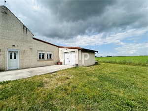 maison à la vente -   59169  ERCHIN, surface 113 m2 vente maison - UBI473847044
